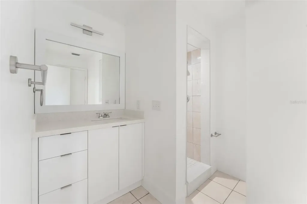 3988 SW 169th Lane Ocala FL 34473