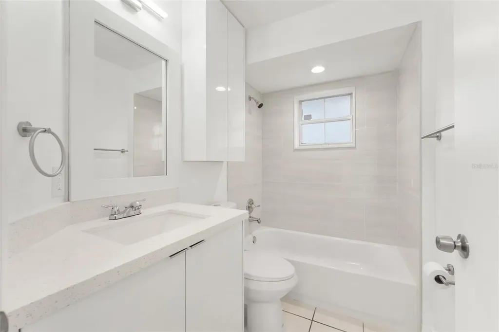 3988 SW 169th Lane Ocala FL 34473