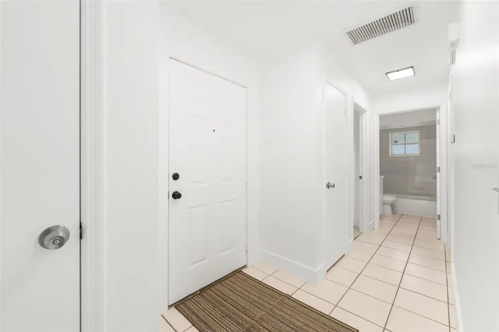 3988 SW 169th Lane Ocala FL 34473