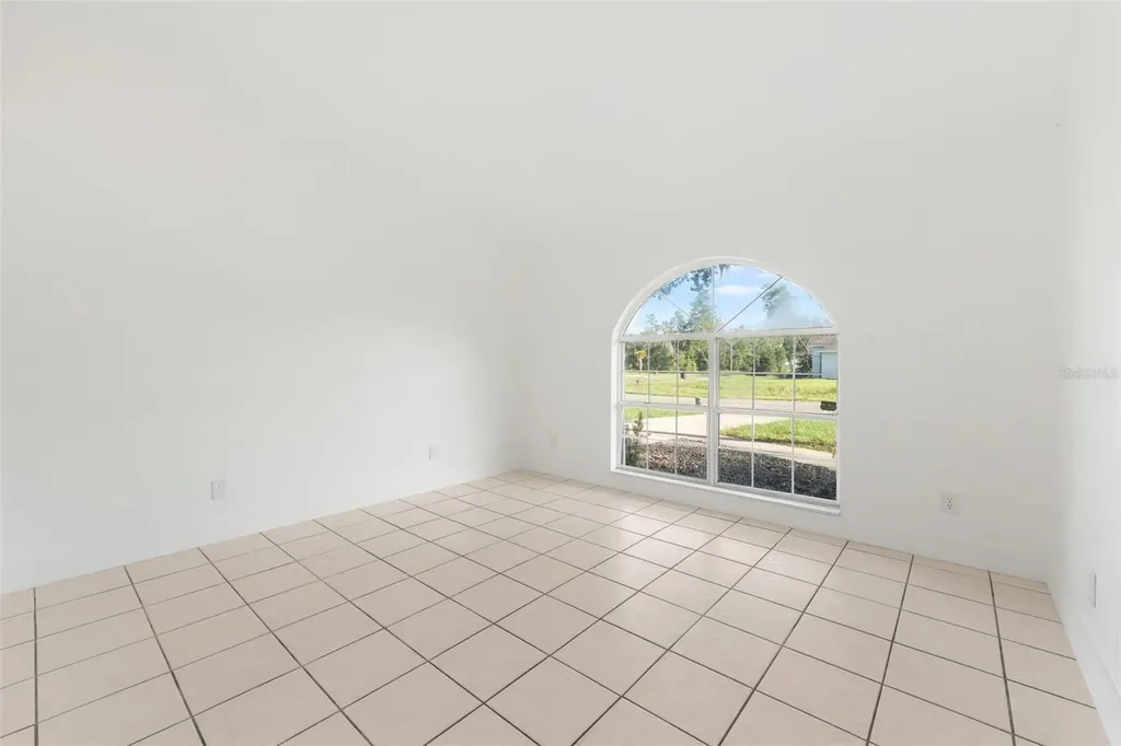 3988 SW 169th Lane Ocala FL 34473