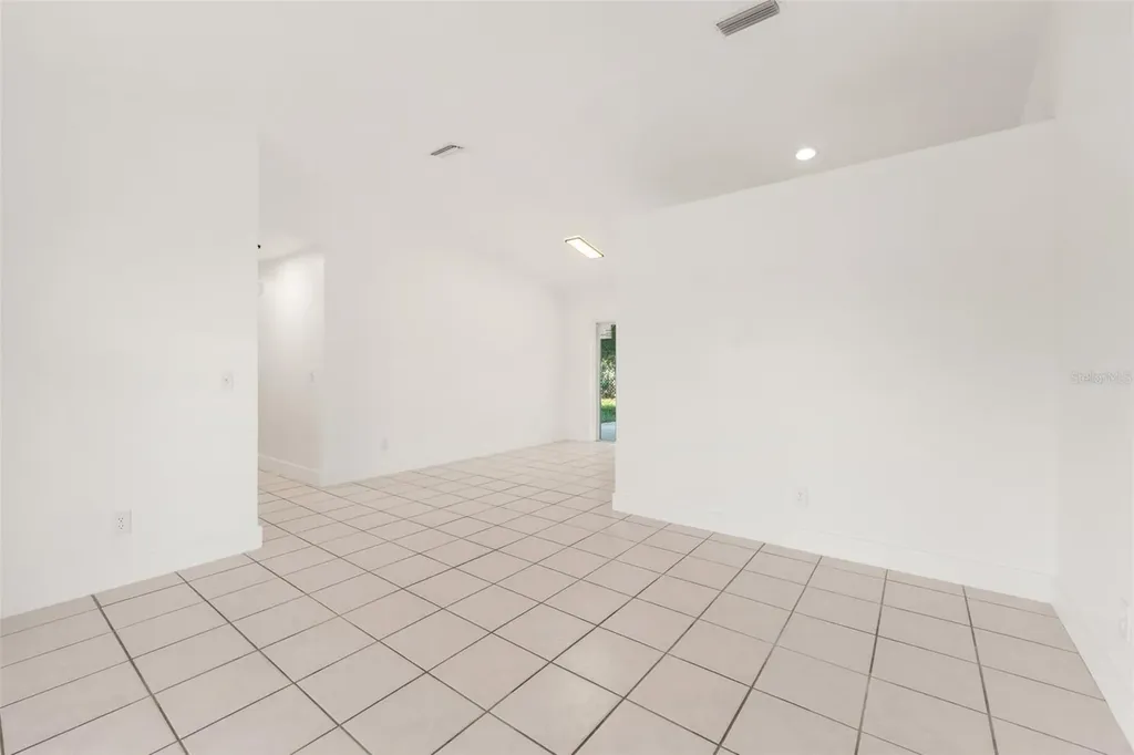 3988 SW 169th Lane Ocala FL 34473
