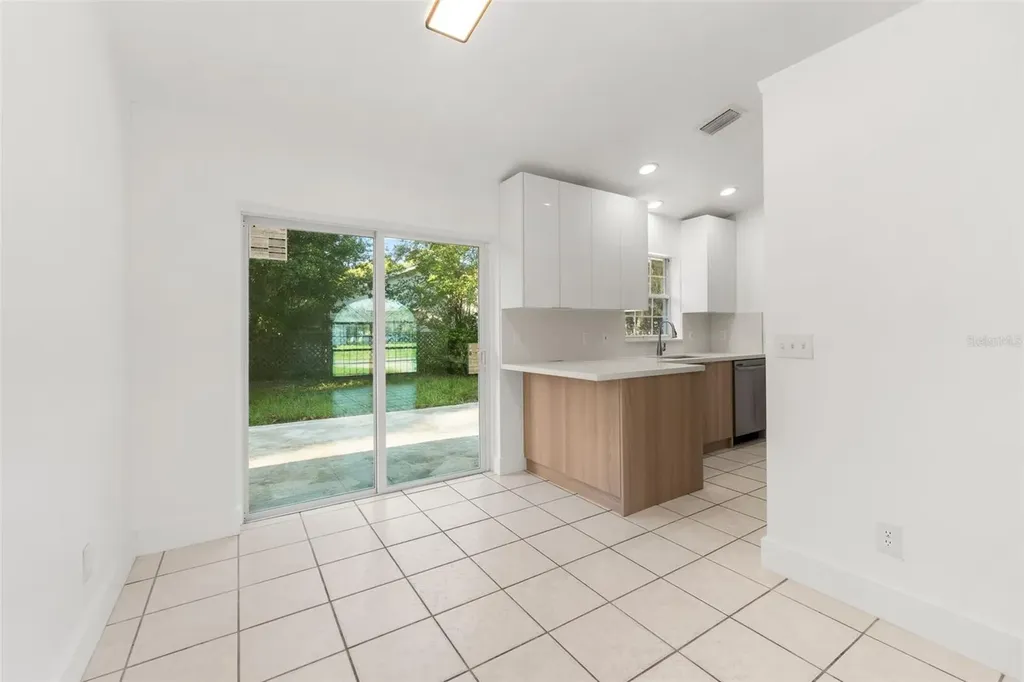 3988 SW 169th Lane Ocala FL 34473