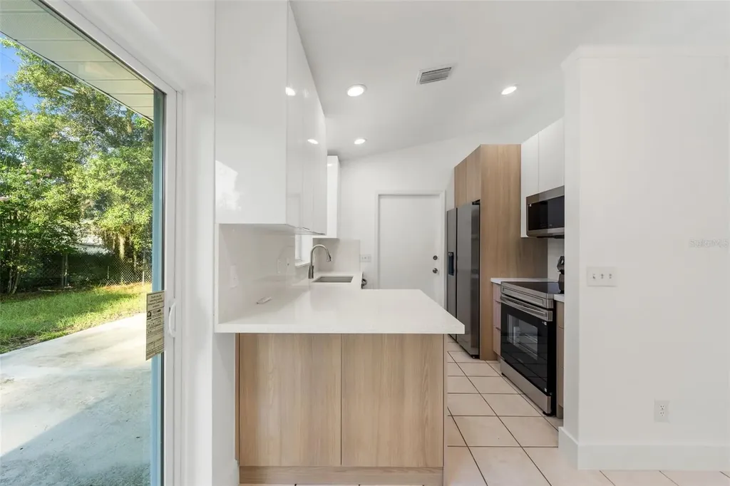 3988 SW 169th Lane Ocala FL 34473