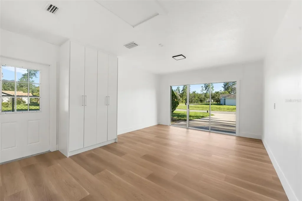 3988 SW 169th Lane Ocala FL 34473