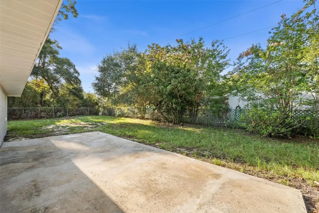 3988 SW 169th Lane Ocala FL 34473
