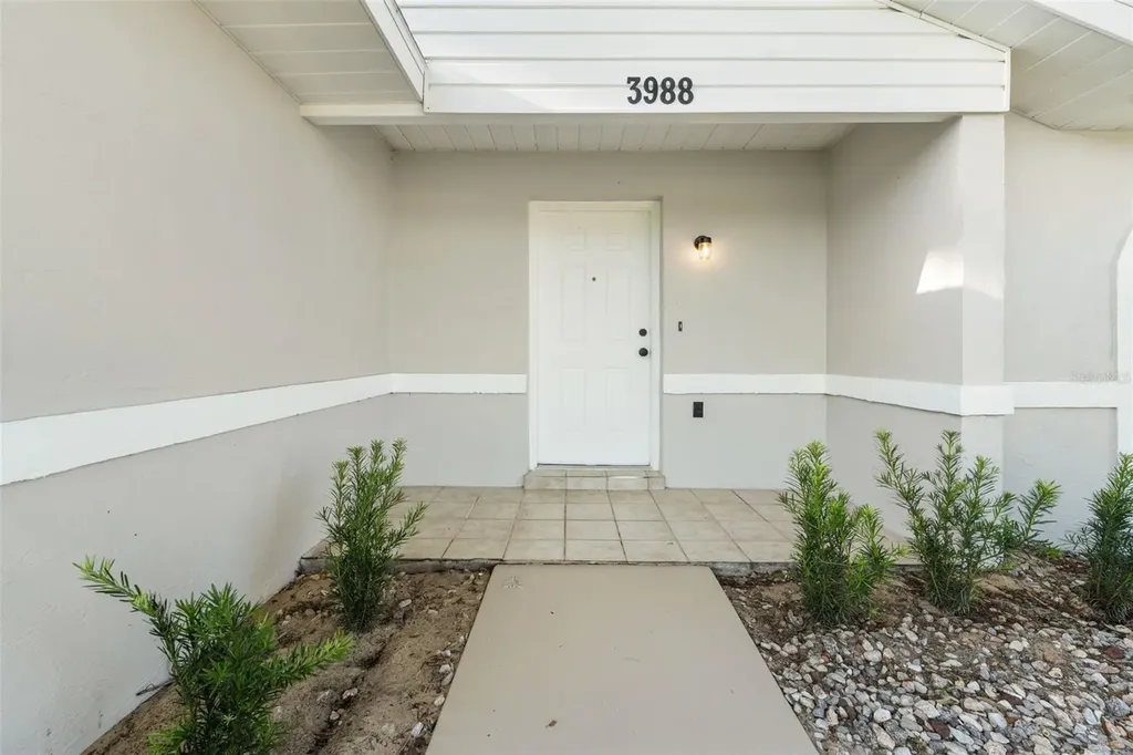 3988 SW 169th Lane Ocala FL 34473