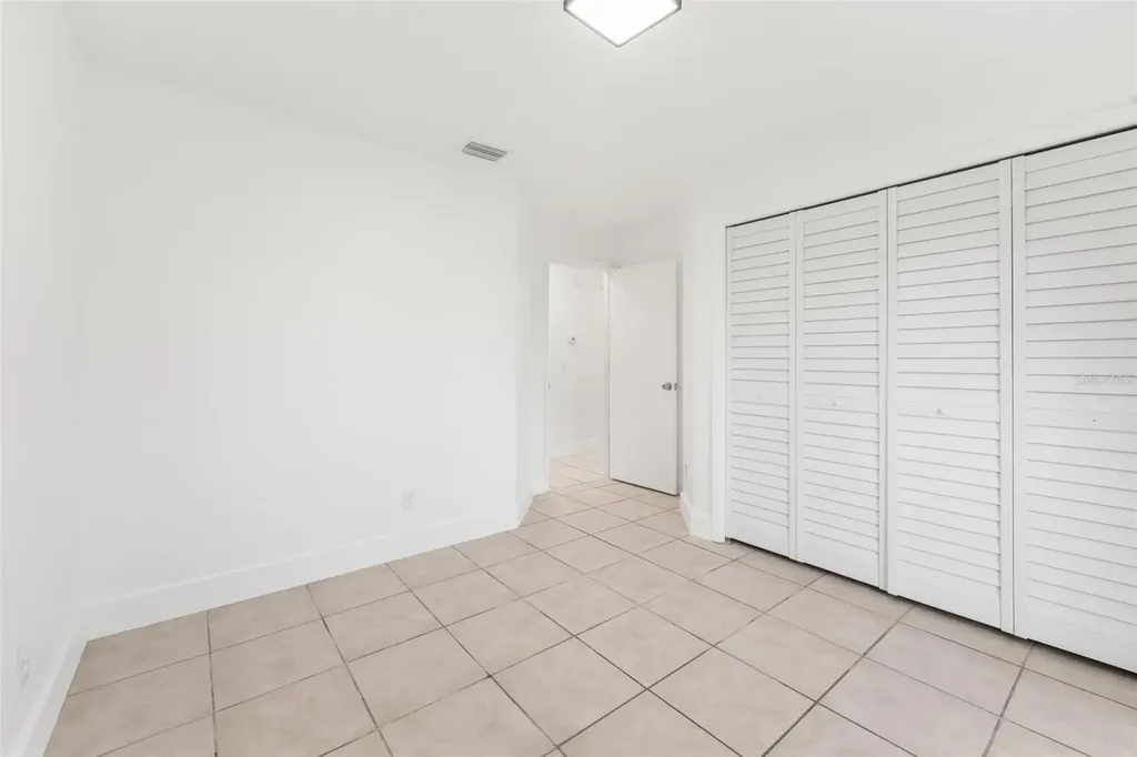 3988 SW 169th Lane Ocala FL 34473