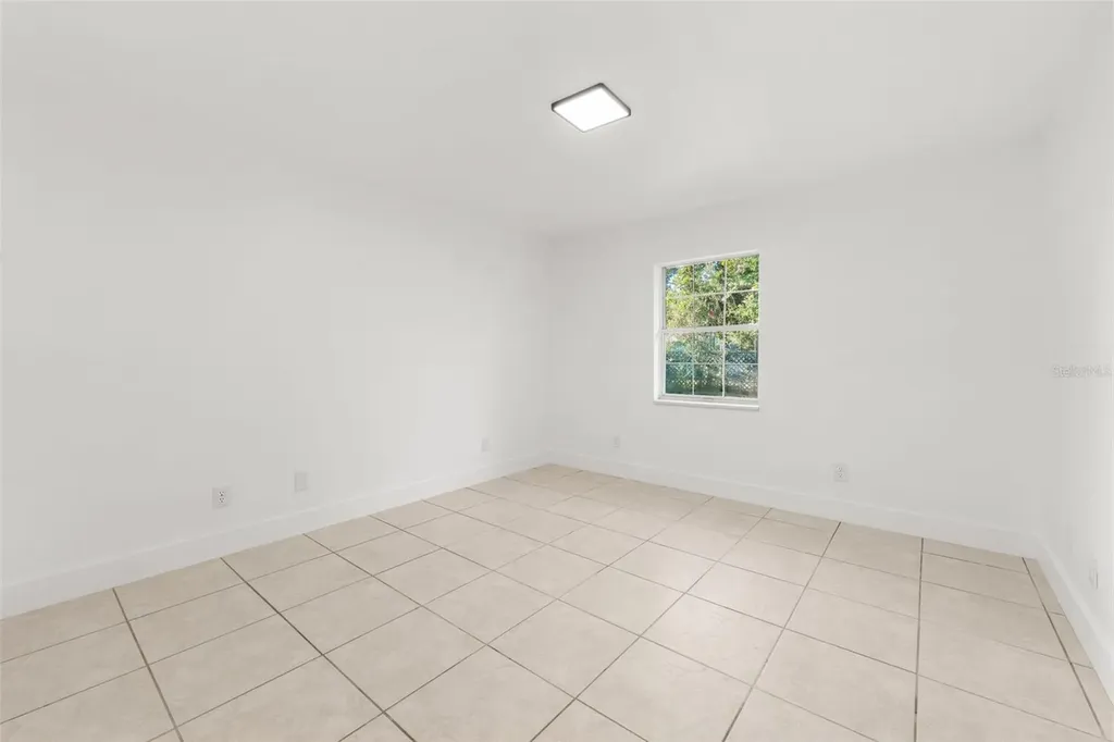 3988 SW 169th Lane Ocala FL 34473