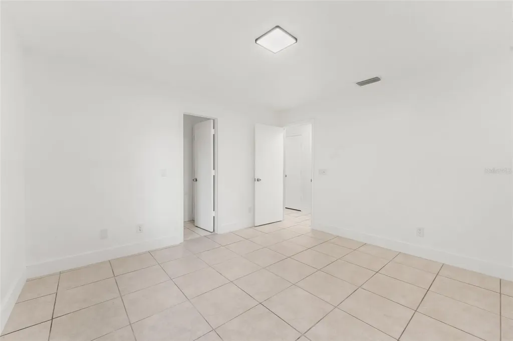 3988 SW 169th Lane Ocala FL 34473