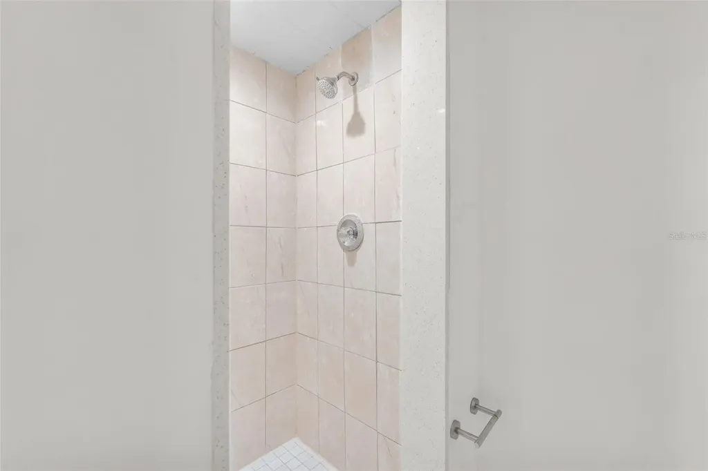 3988 SW 169th Lane Ocala FL 34473