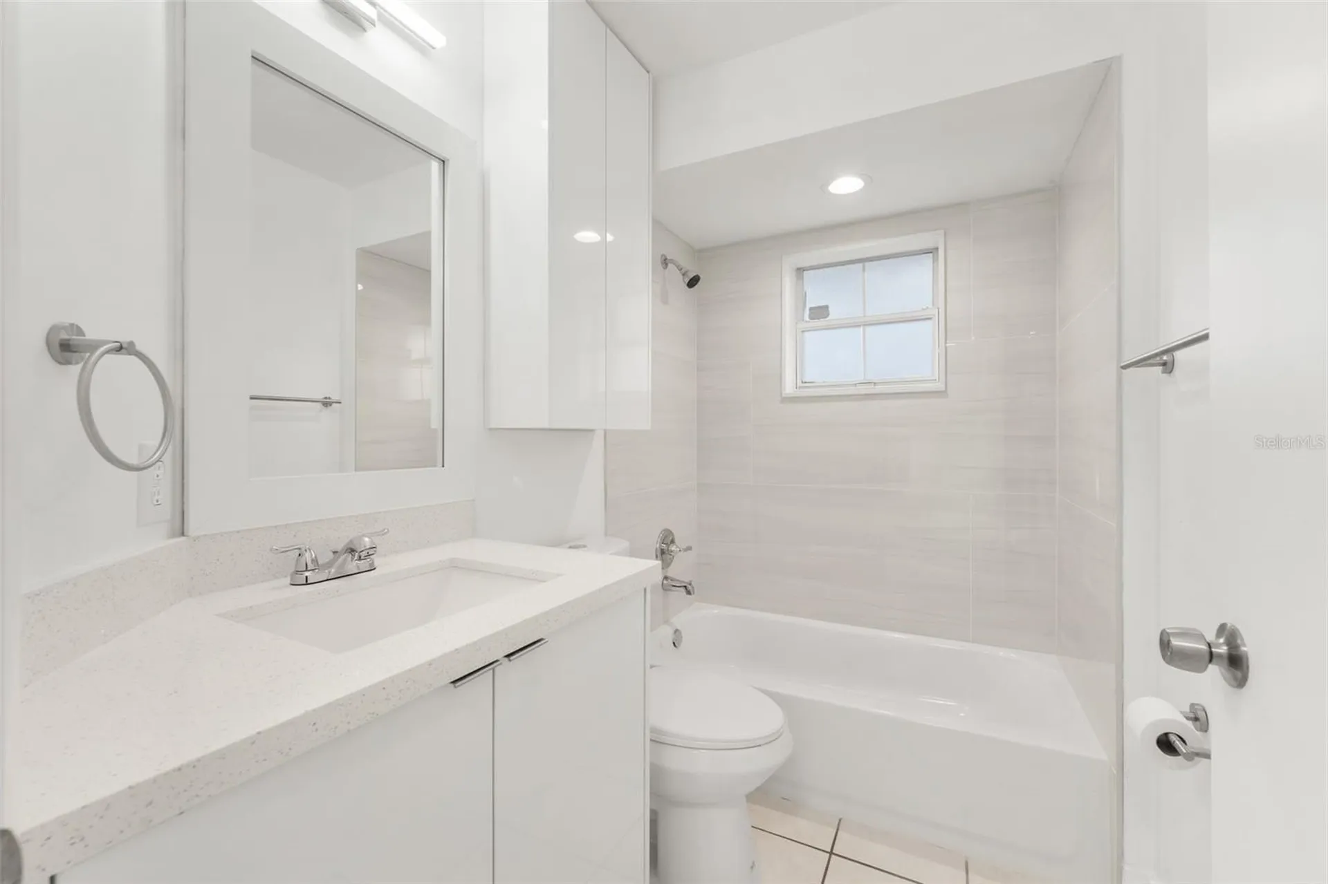 3988 SW 169th Lane Ocala FL 34473