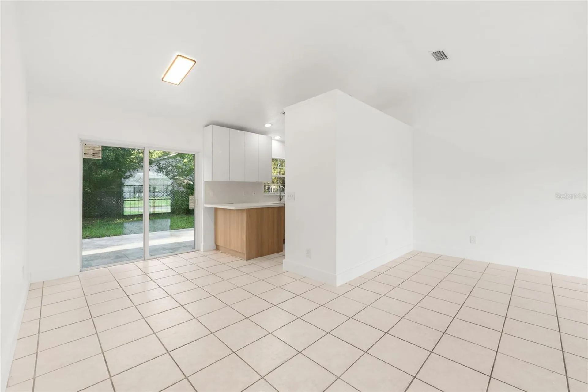 3988 SW 169th Lane Ocala FL 34473