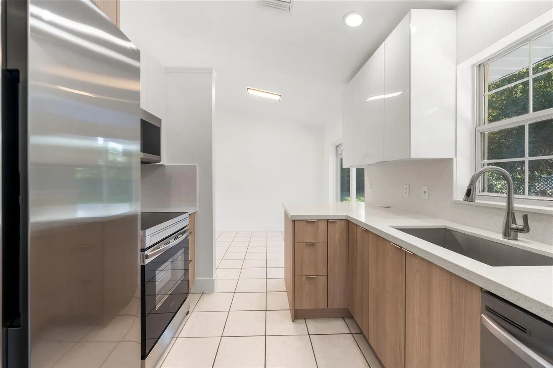 3988 SW 169th Lane Ocala FL 34473
