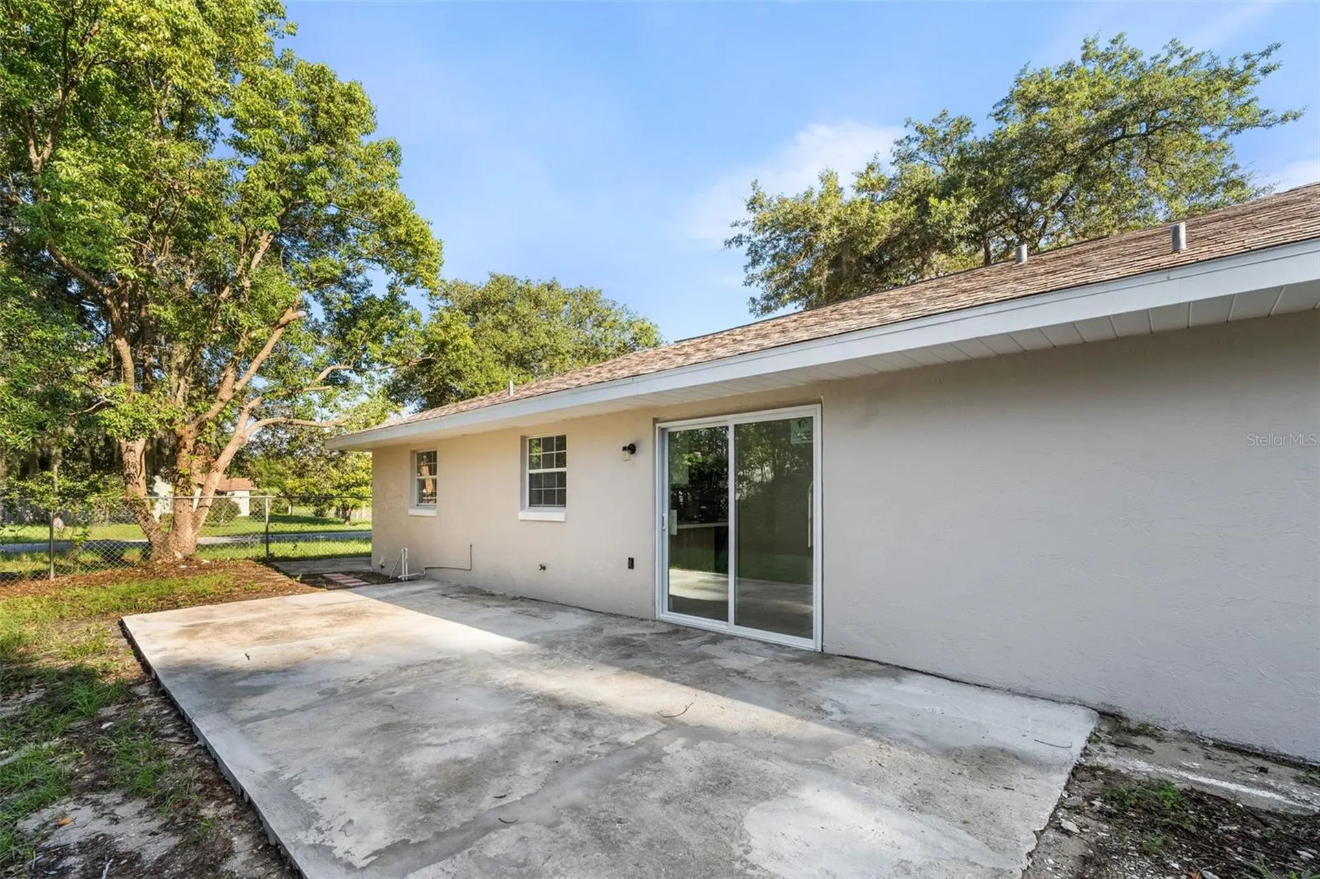 3988 SW 169th Lane Ocala FL 34473