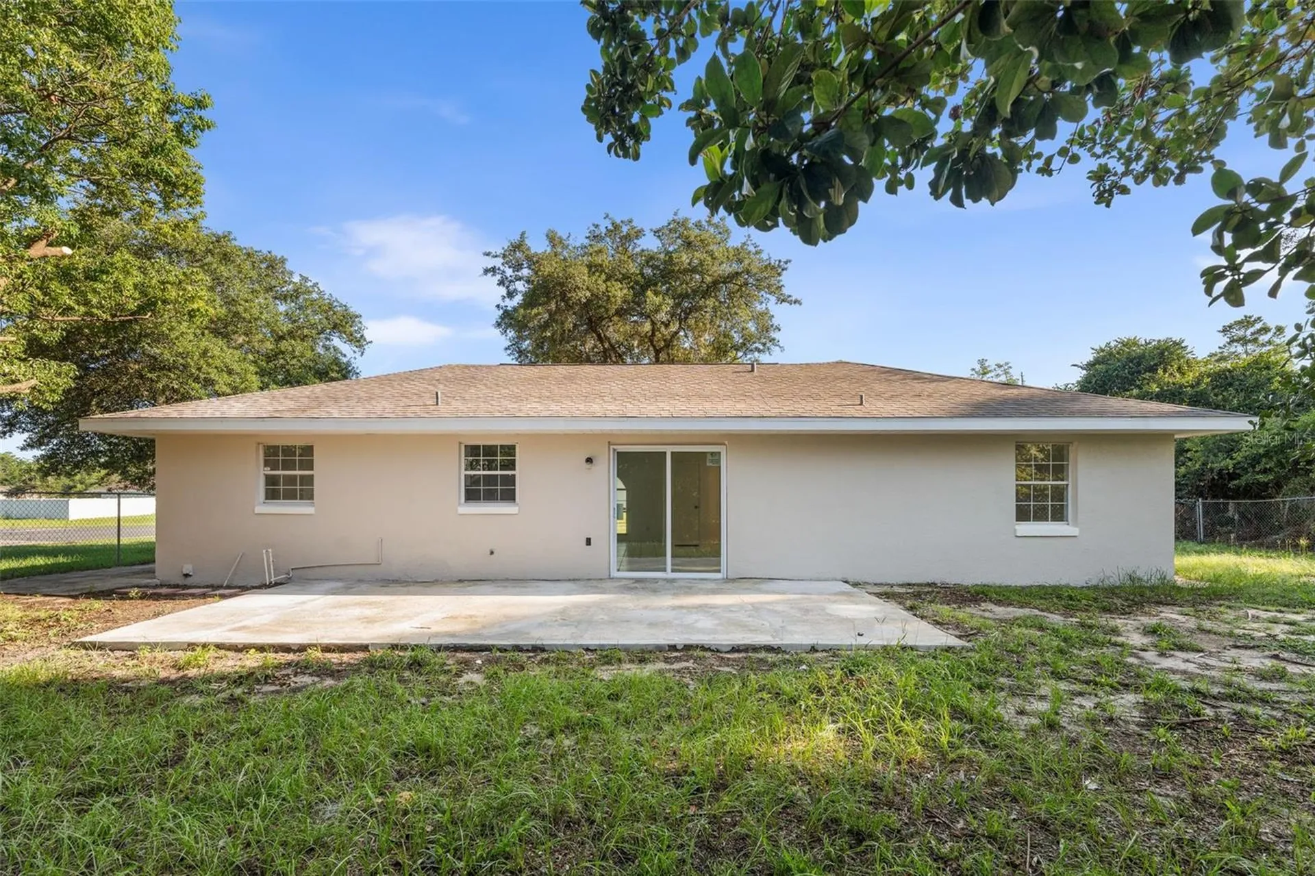 3988 SW 169th Lane Ocala FL 34473