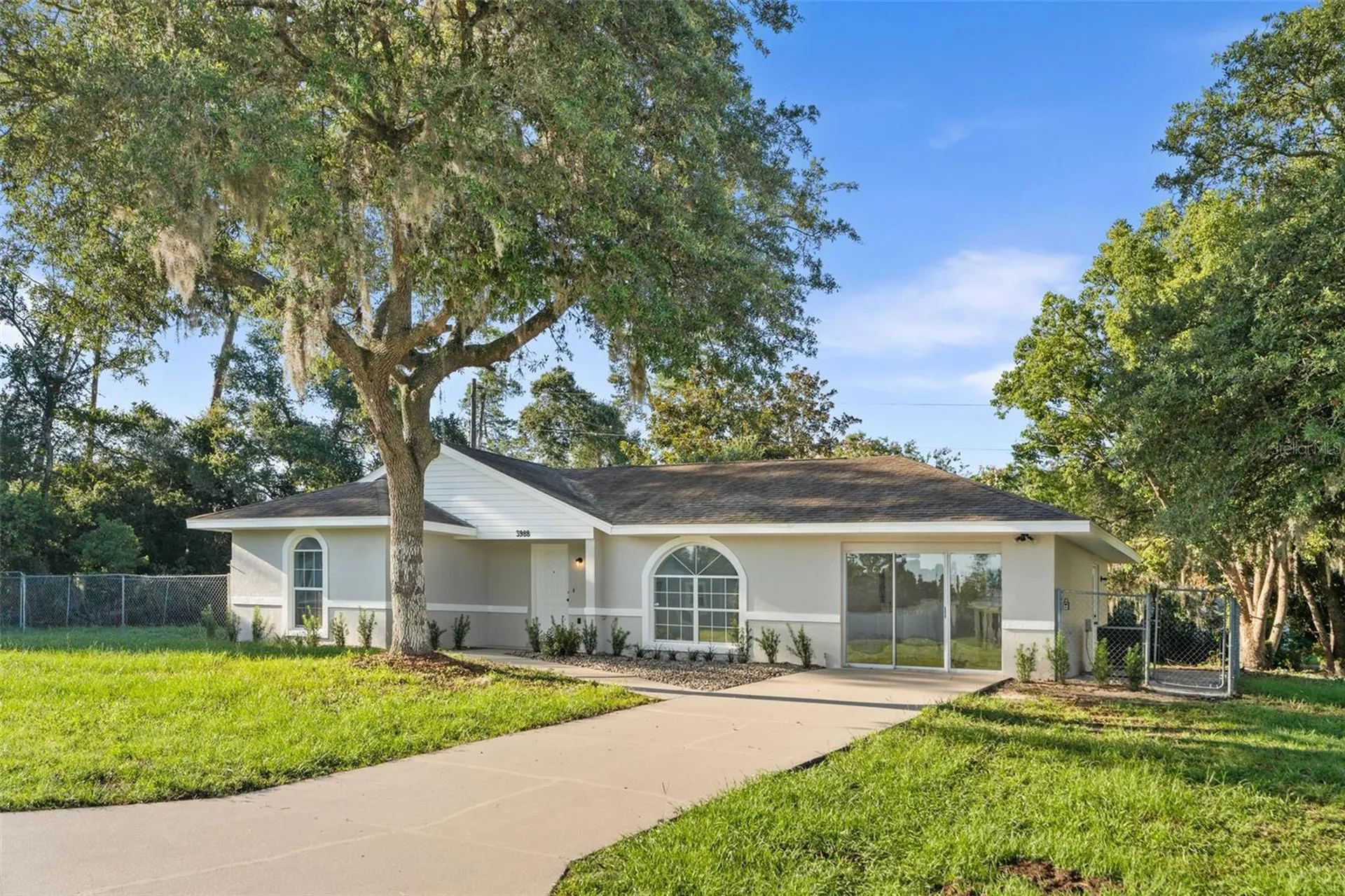 3988 SW 169th Lane Ocala FL 34473