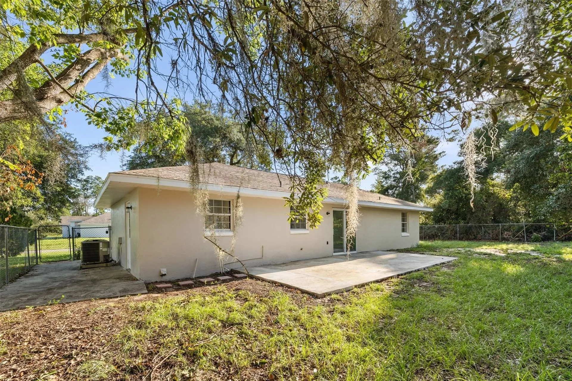 3988 SW 169th Lane Ocala FL 34473