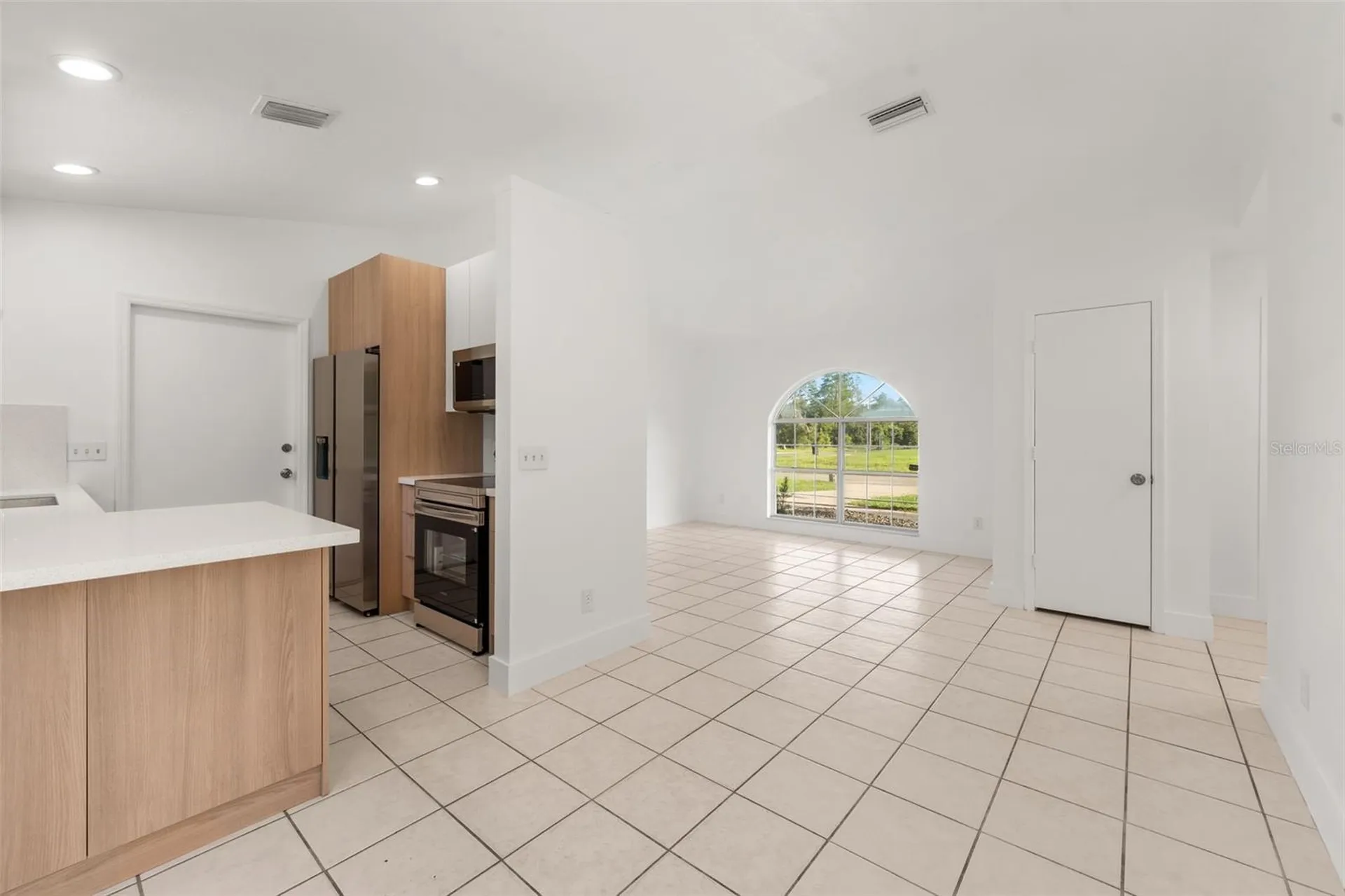 3988 SW 169th Lane Ocala FL 34473