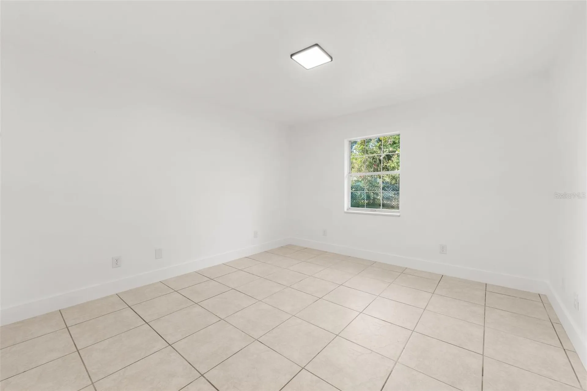 3988 SW 169th Lane Ocala FL 34473
