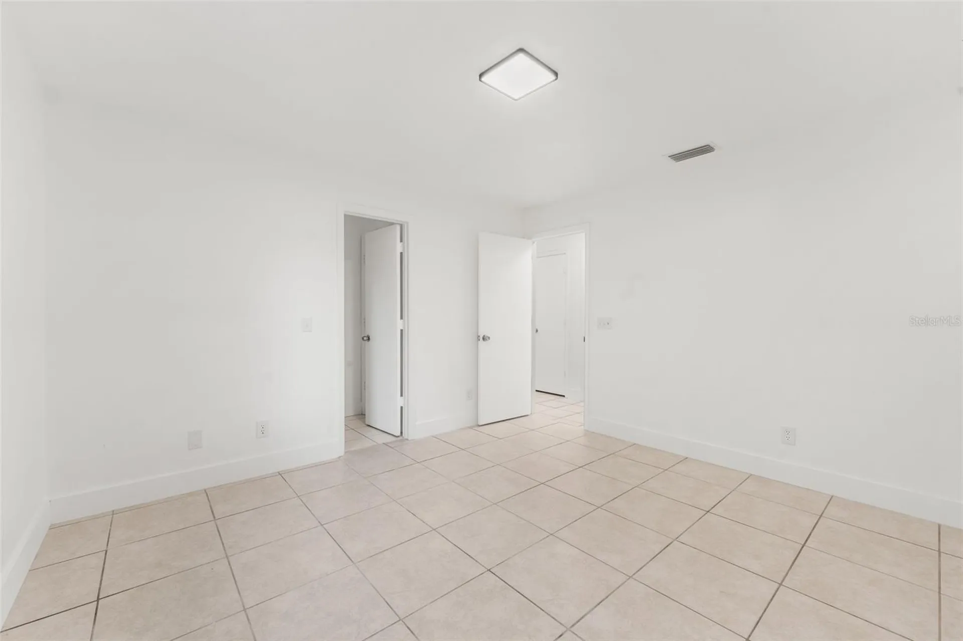 3988 SW 169th Lane Ocala FL 34473