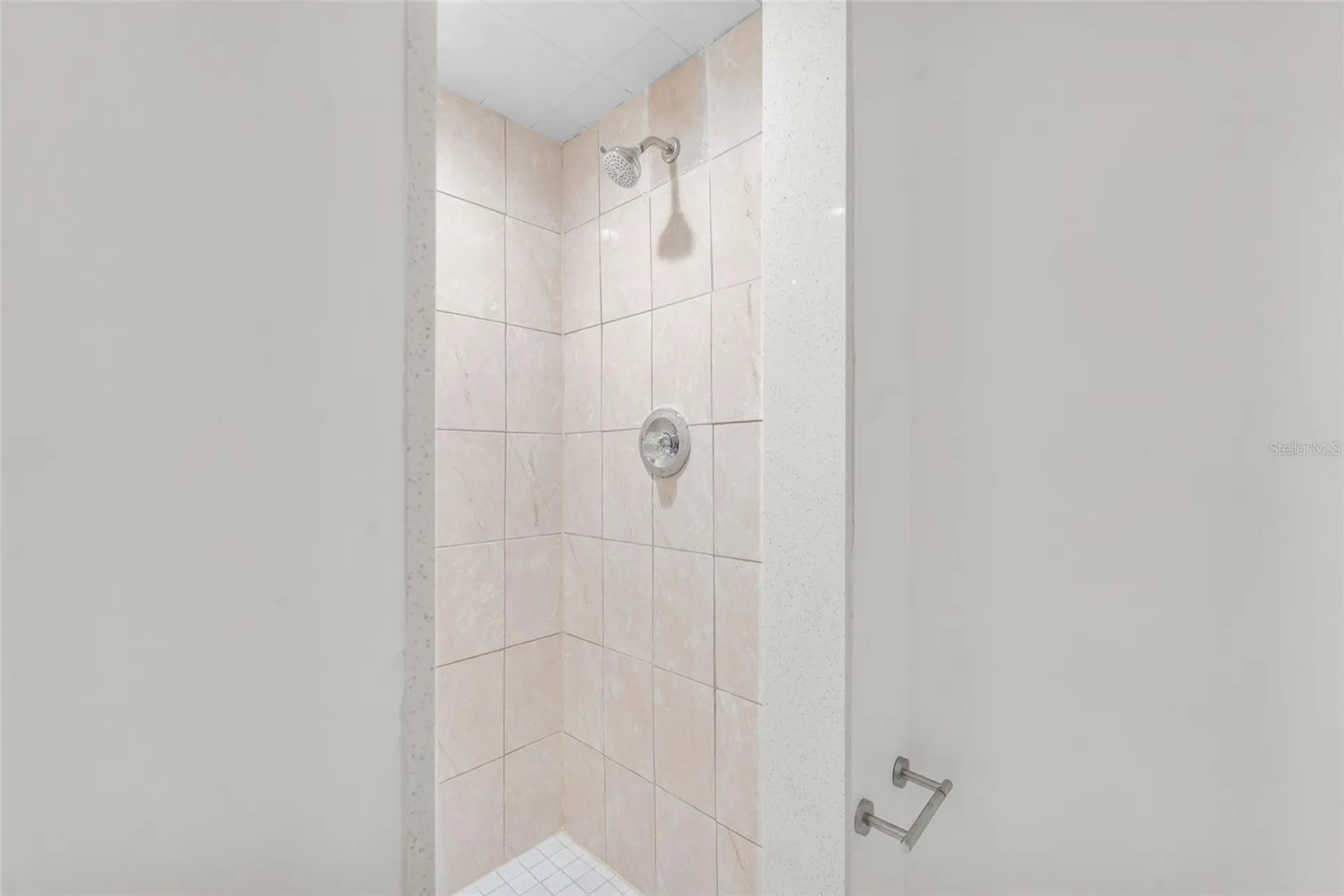 3988 SW 169th Lane Ocala FL 34473