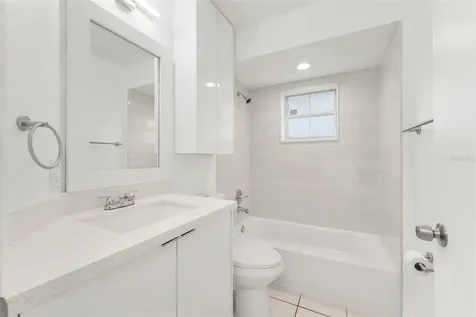 3988 SW 169th Lane Ocala FL 34473