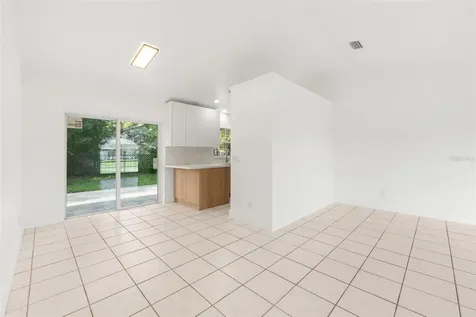 3988 SW 169th Lane Ocala FL 34473