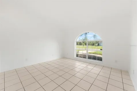 3988 SW 169th Lane Ocala FL 34473