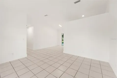 3988 SW 169th Lane Ocala FL 34473