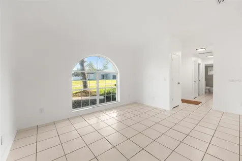 3988 SW 169th Lane Ocala FL 34473