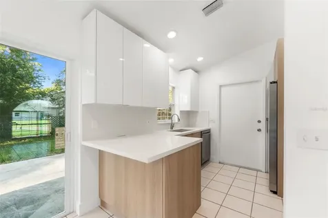 3988 SW 169th Lane Ocala FL 34473