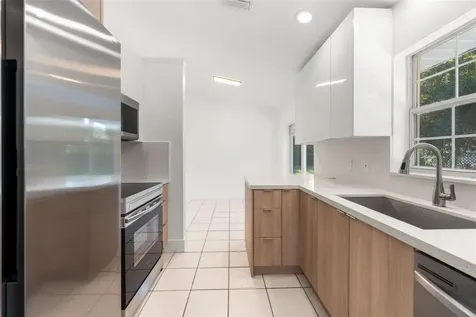 3988 SW 169th Lane Ocala FL 34473