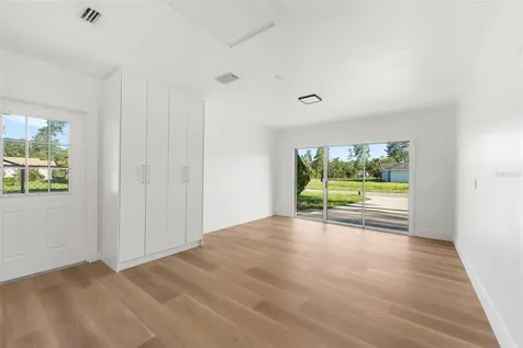 3988 SW 169th Lane Ocala FL 34473