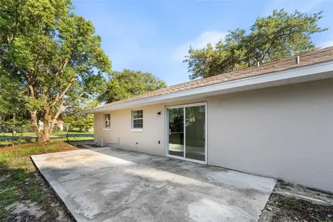 3988 SW 169th Lane Ocala FL 34473
