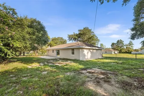 3988 SW 169th Lane Ocala FL 34473