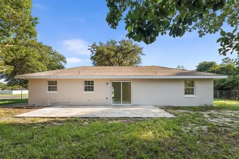 3988 SW 169th Lane Ocala FL 34473