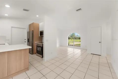 3988 SW 169th Lane Ocala FL 34473