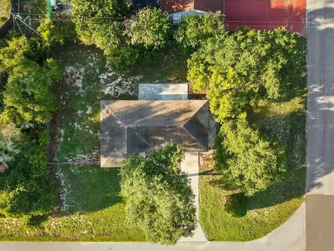3988 SW 169th Lane Ocala FL 34473