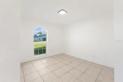 3988 SW 169th Lane Ocala FL 34473