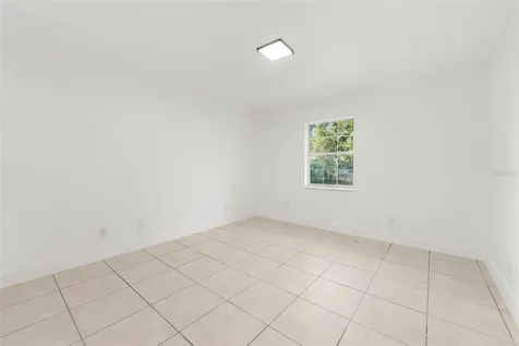 3988 SW 169th Lane Ocala FL 34473