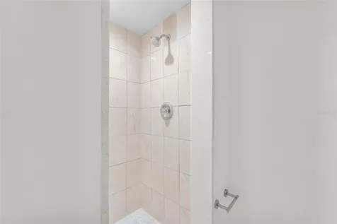 3988 SW 169th Lane Ocala FL 34473