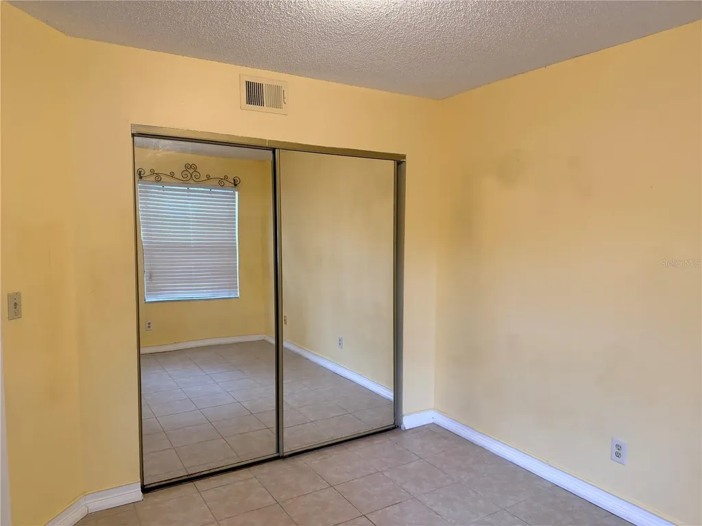 345 Forestway Circle Altamonte Springs FL 32701