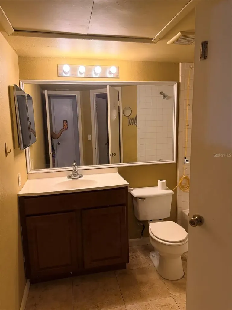 345 Forestway Circle Altamonte Springs FL 32701