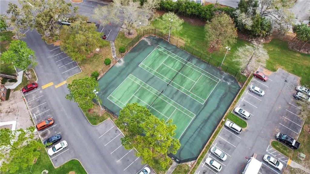 345 Forestway Circle Altamonte Springs FL 32701