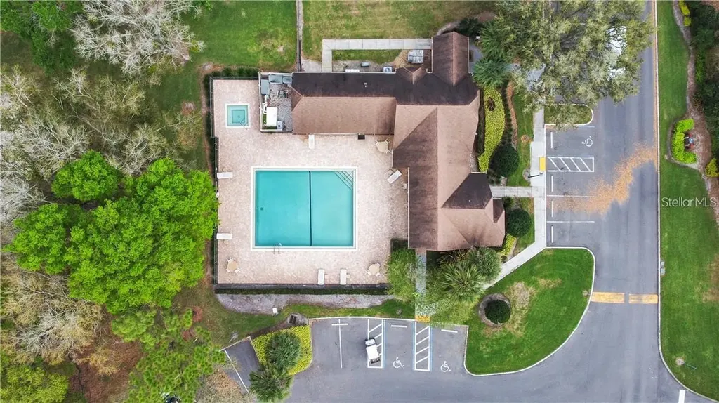 345 Forestway Circle Altamonte Springs FL 32701