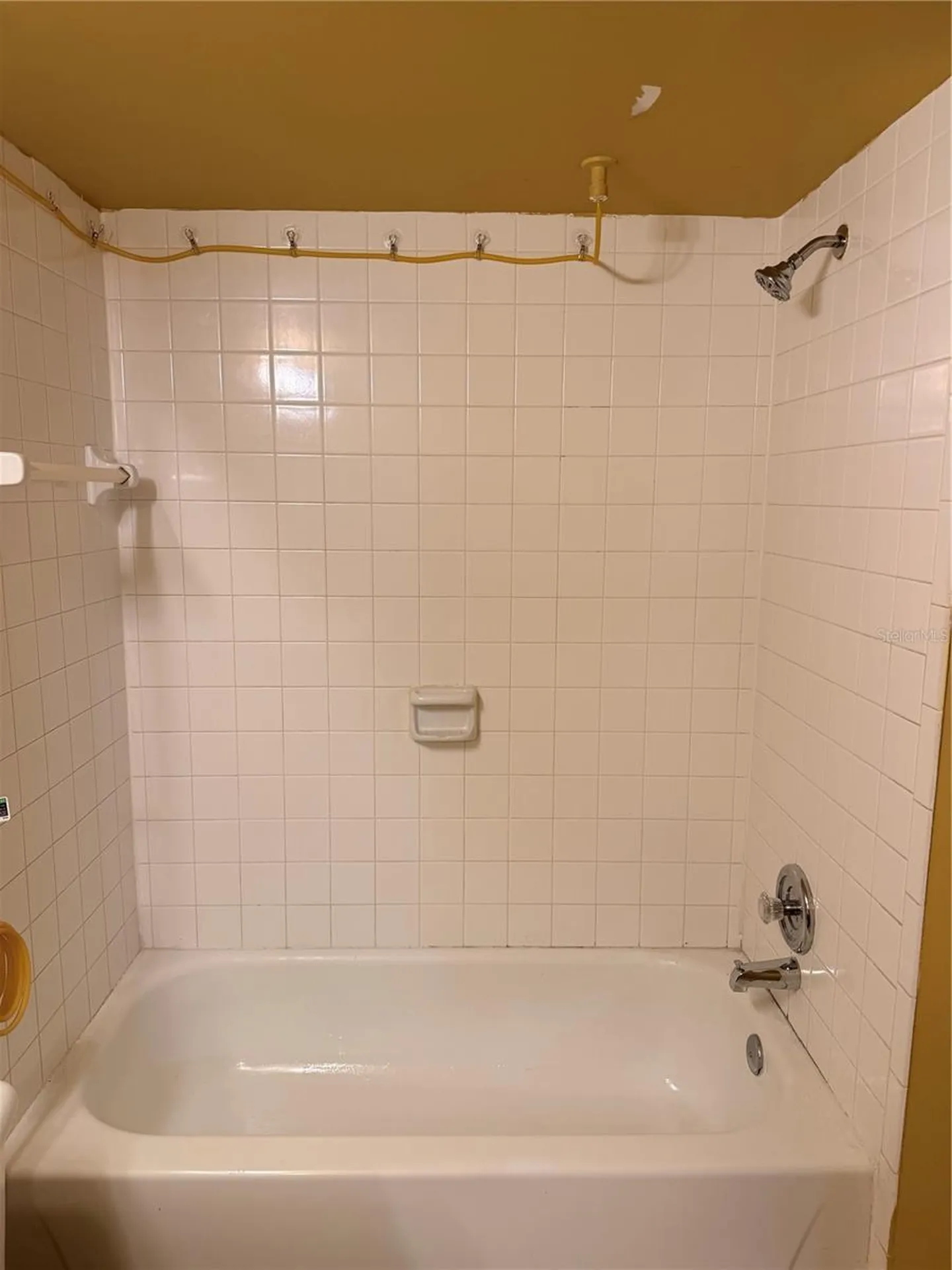 345 Forestway Circle Altamonte Springs FL 32701