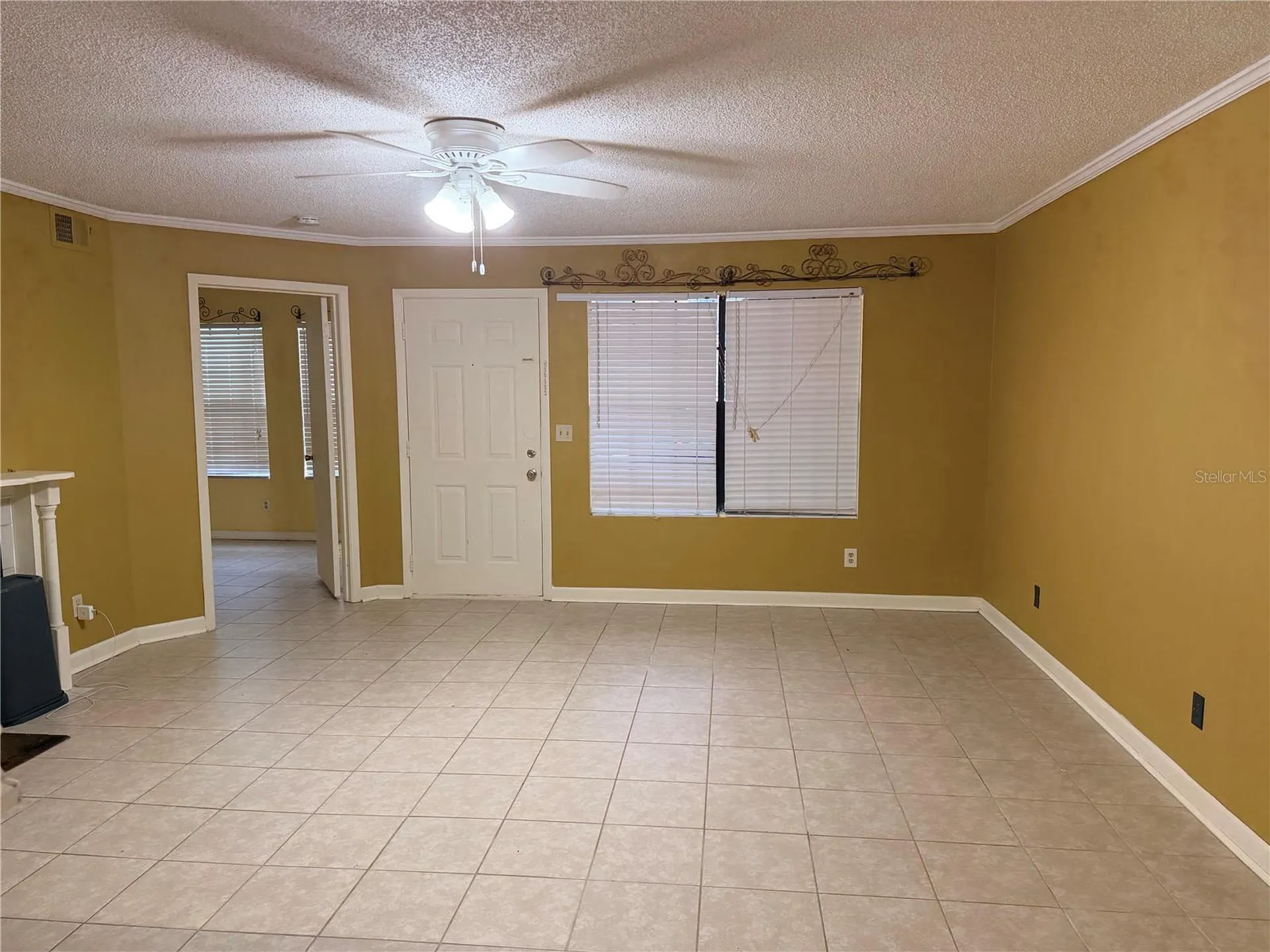 345 Forestway Circle Altamonte Springs FL 32701