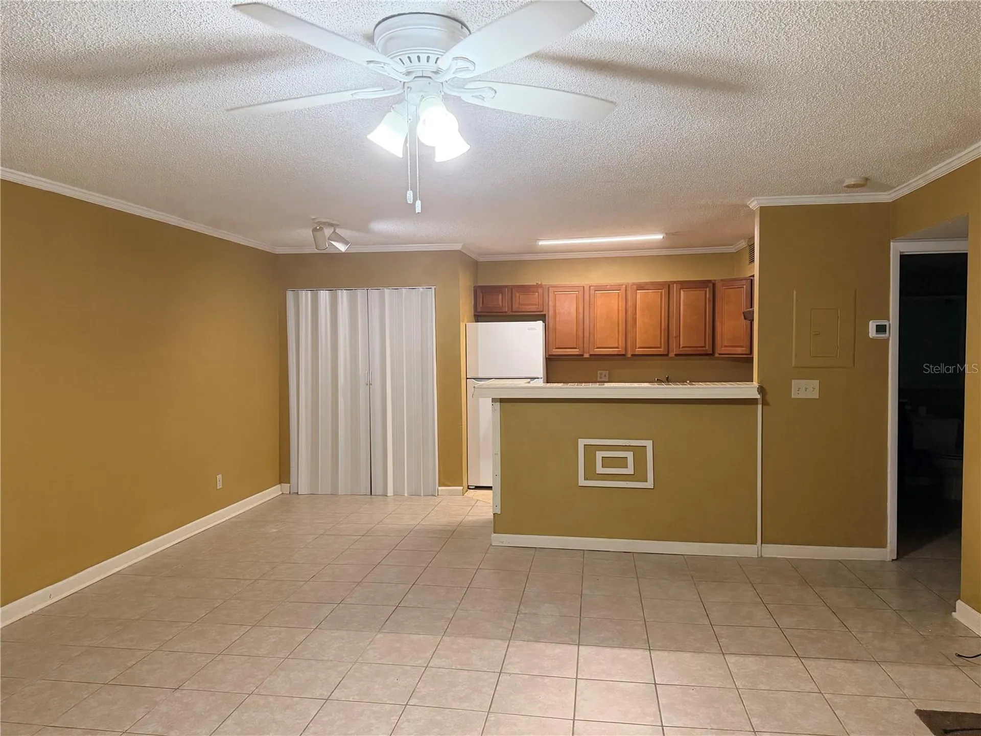 345 Forestway Circle Altamonte Springs FL 32701