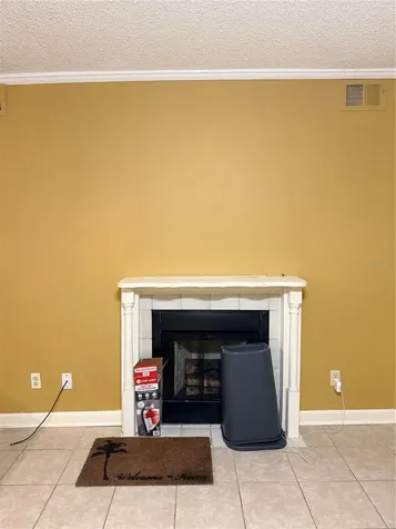 345 Forestway Circle Altamonte Springs FL 32701