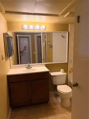 345 Forestway Circle Altamonte Springs FL 32701